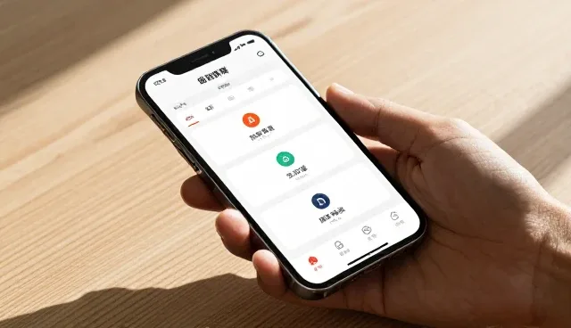 移动应用开发中适用条件的精准把控与维护策略