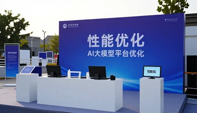 架构设计如何影响系统性能及适用场景