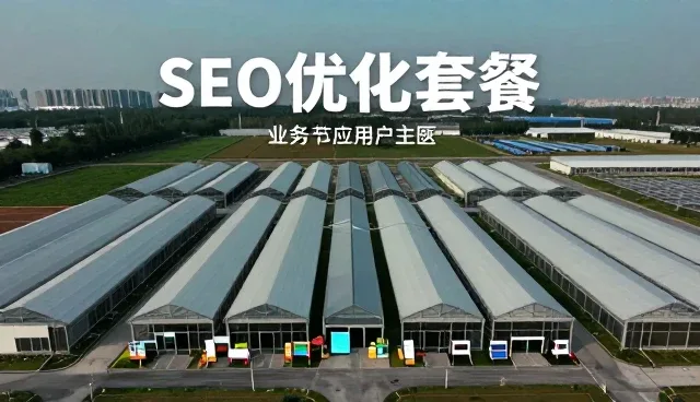 软件定制开发中适用条件的精准把控