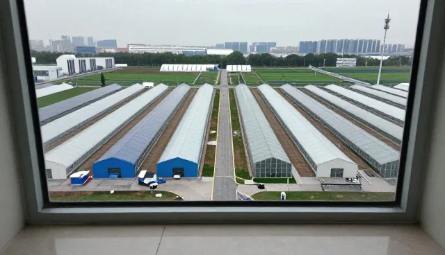 移动端开发趋势下的业务创新与实践路径