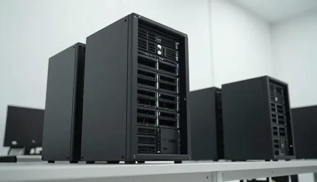 接口对接选型中的架构设计关键考量