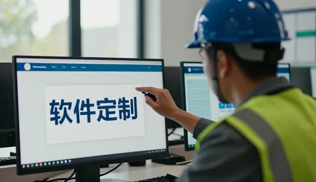 移动端开发趋势下的用户体验优化路径