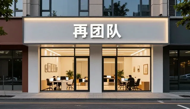 移动端开发选型中的关键考量因素分析
