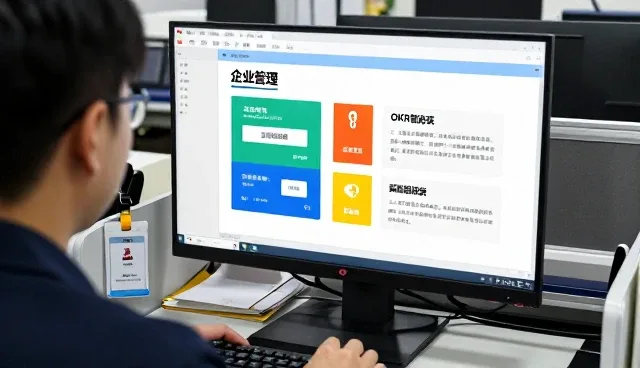 战略规划服务适合哪些应用环境？