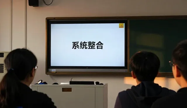 移动端开发中常见问题的排查与维护策略